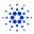 ADA