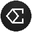 ENA