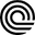 ONDO