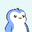 PENGU
