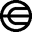 WLD