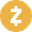 ZEC