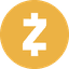 ZEC