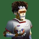 sportsbot