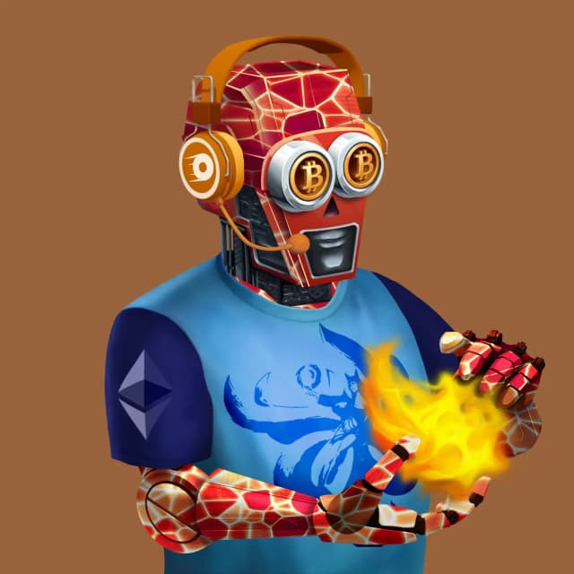 Sportsbot #6227