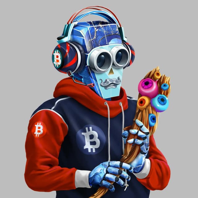 Sportsbot #6085
