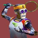 sportsbot