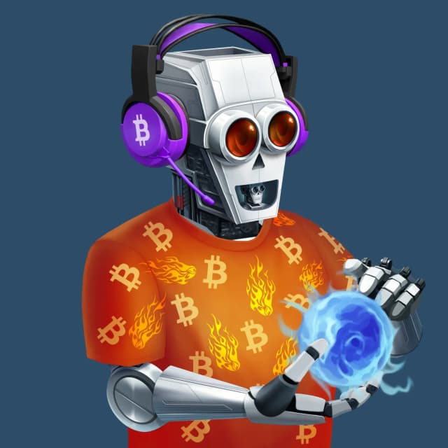 Sportsbot #5584