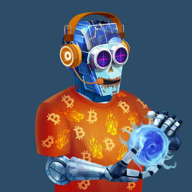 Sportsbot #1017