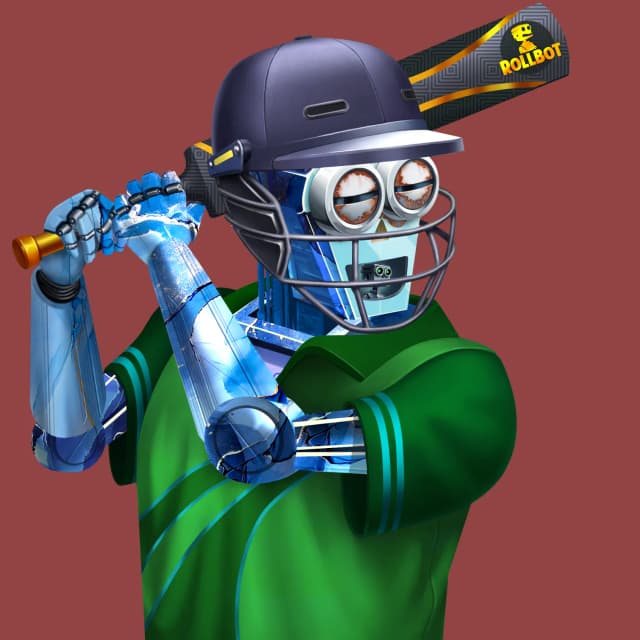 Sportsbot #4629
