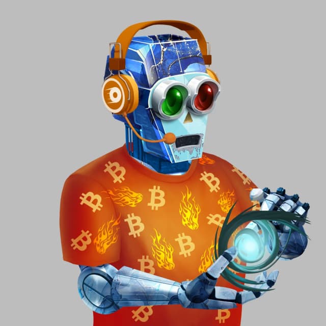 Sportsbot #3167