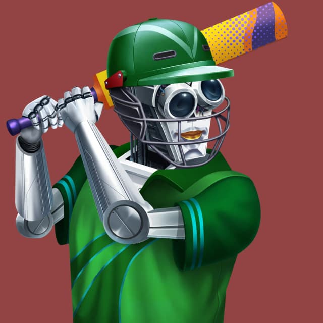 Sportsbot #155