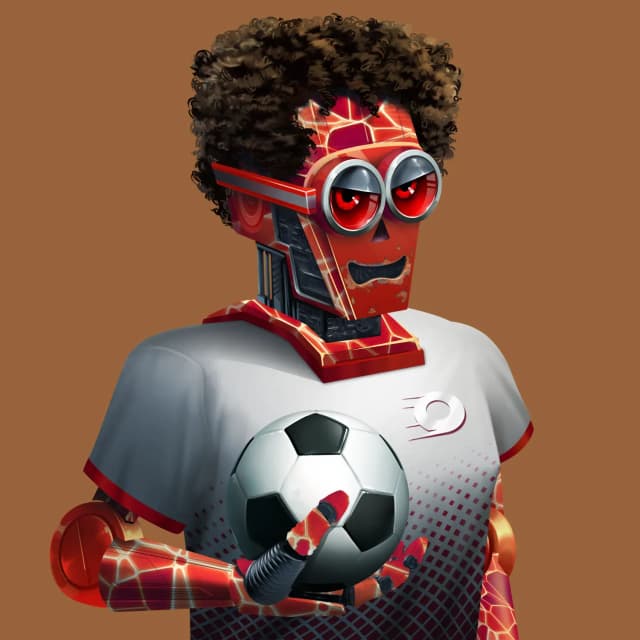 Sportsbot #269