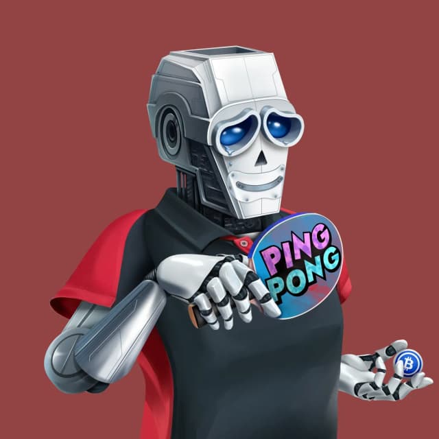 Sportsbot #5614