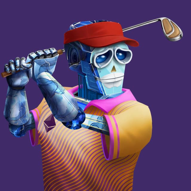 Sportsbot #6082