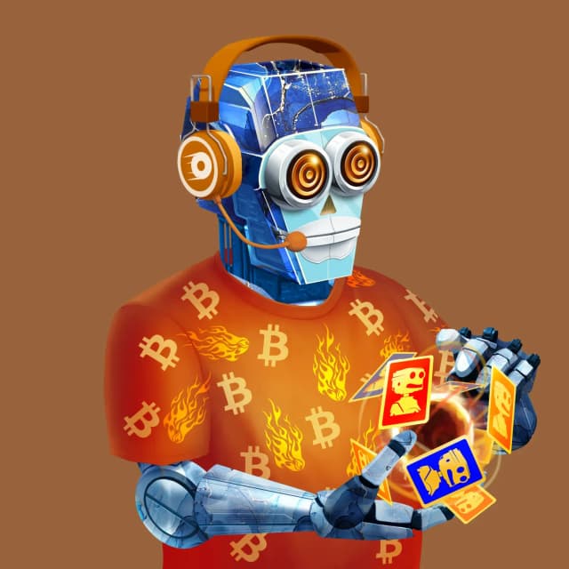 Sportsbot #7673