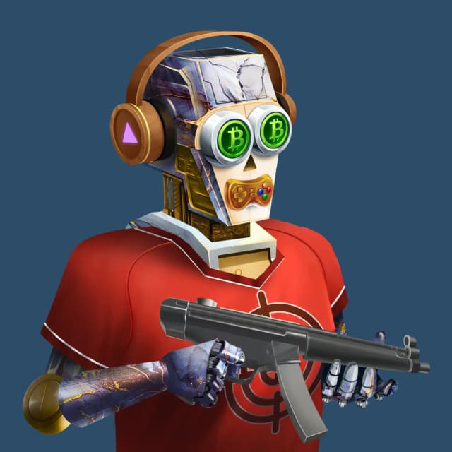 Sportsbot #9479