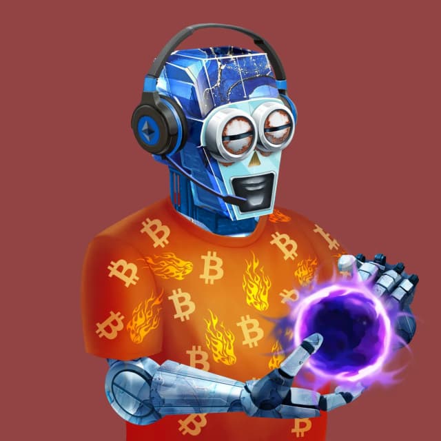 Sportsbot #3011