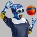 sportsbot