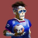 sportsbot