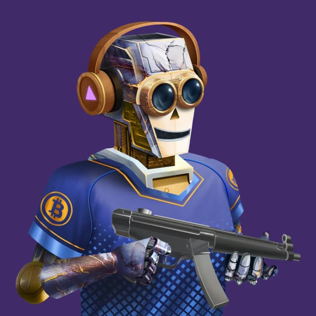 Sportsbot #4249