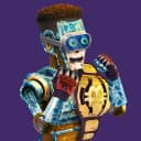 sportsbot