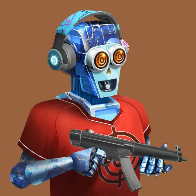 Sportsbot #3817