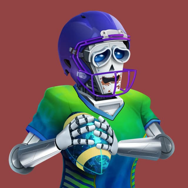 Sportsbot #6183