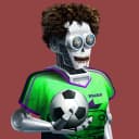 sportsbot