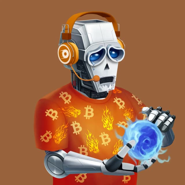 Sportsbot #2121