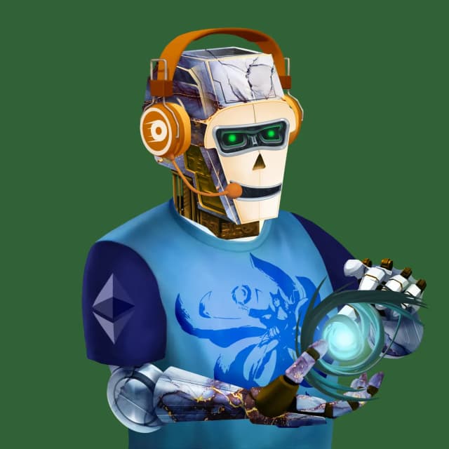 Sportsbot #4516