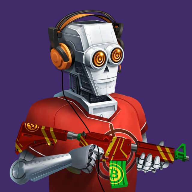 Sportsbot #6284