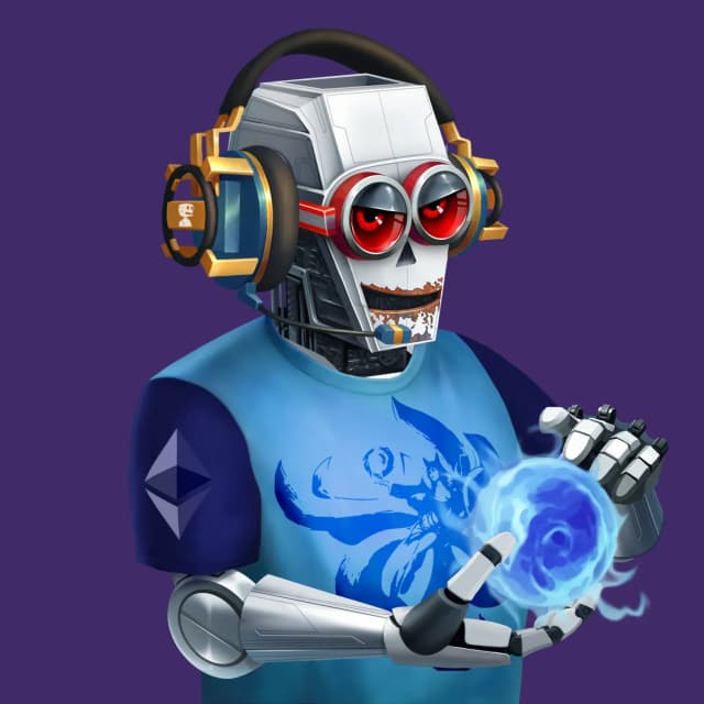 Sportsbot #7359