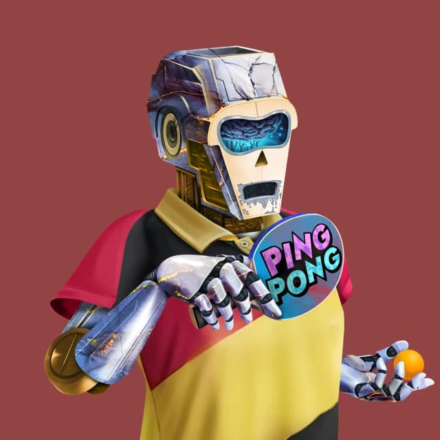Sportsbot #3748