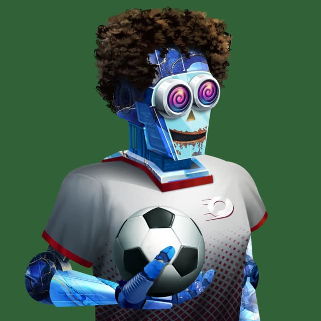 Sportsbot #898