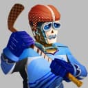 sportsbot