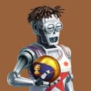sportsbot