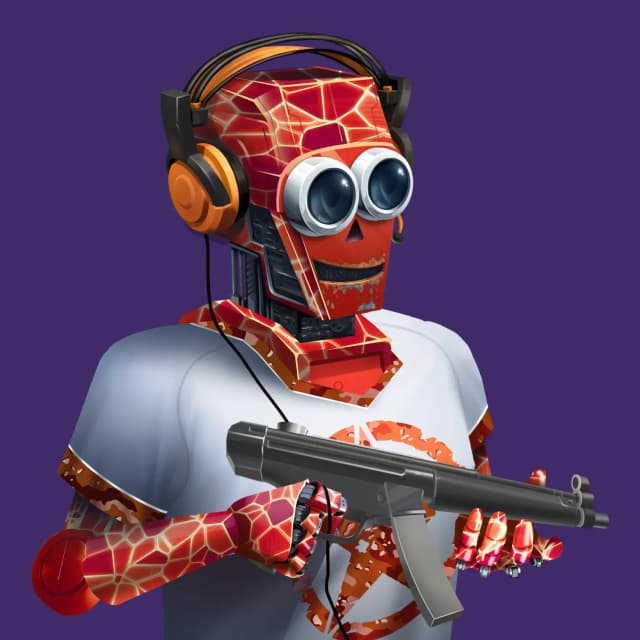 Sportsbot #7283
