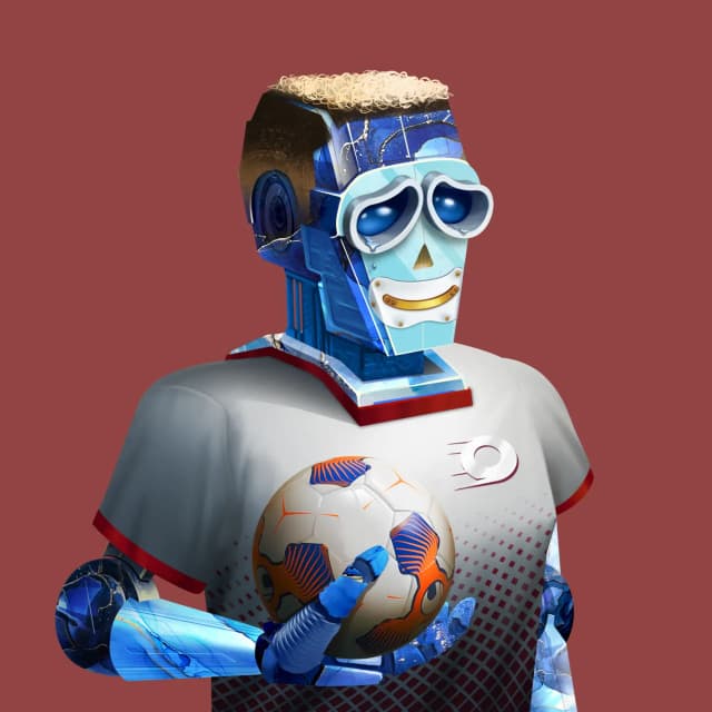 Sportsbot #6087