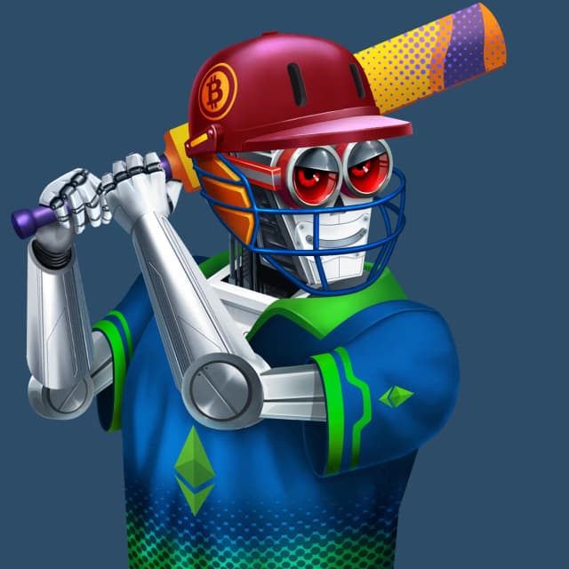 Sportsbot #6329