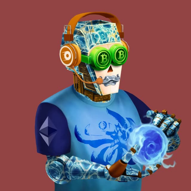 Sportsbot #6370