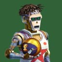 sportsbot