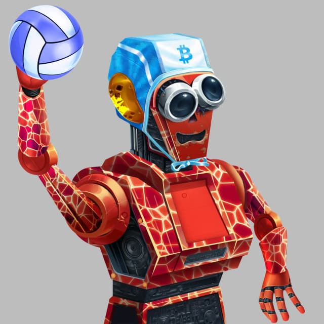 Sportsbot #367