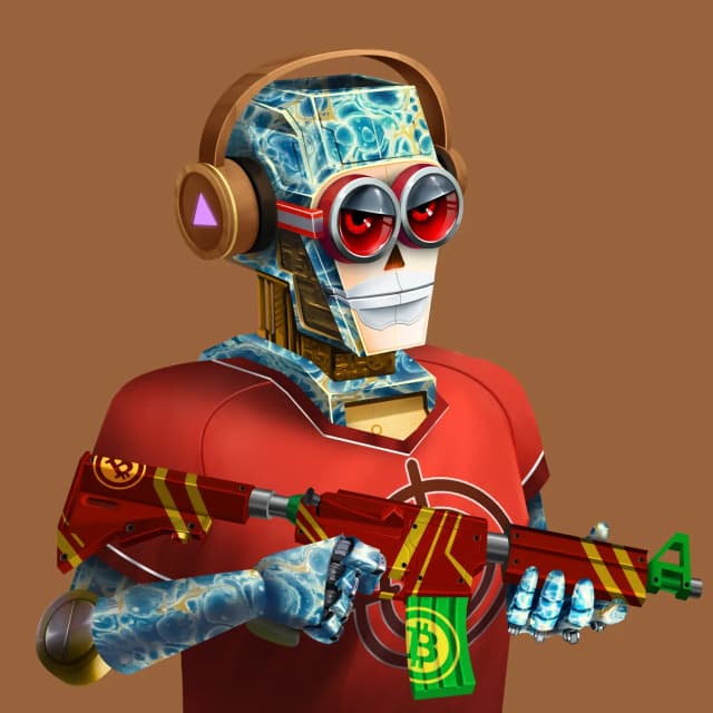 Sportsbot #5073