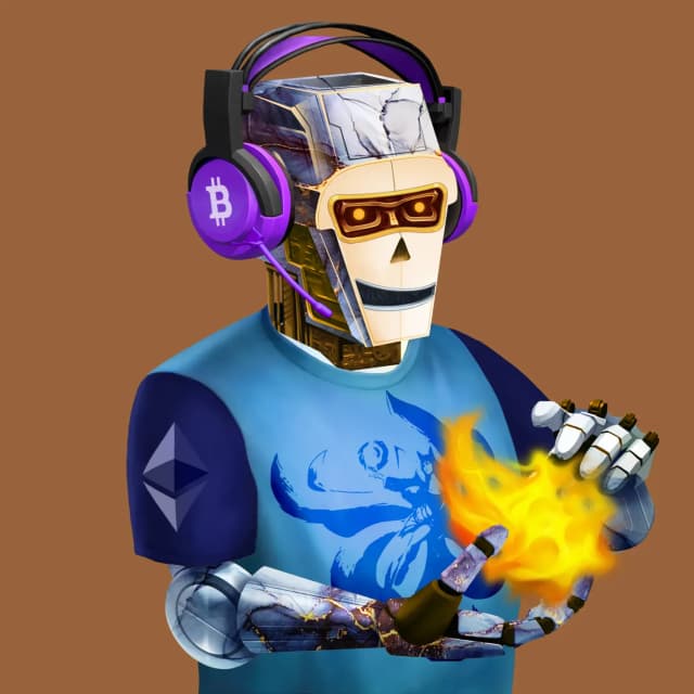 Sportsbot #7676