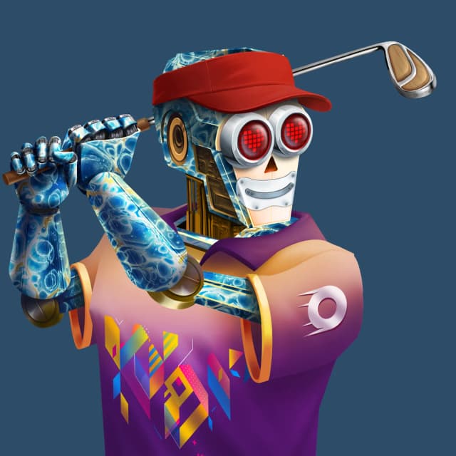 Sportsbot #4379