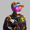 sportsbot