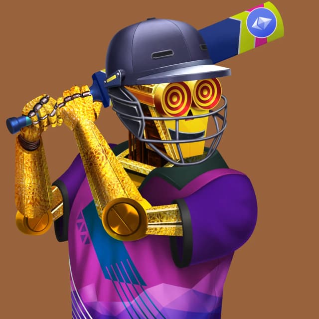 Sportsbot #1848