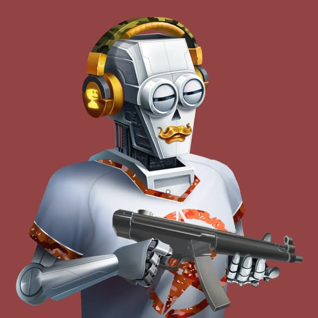 Sportsbot #2297