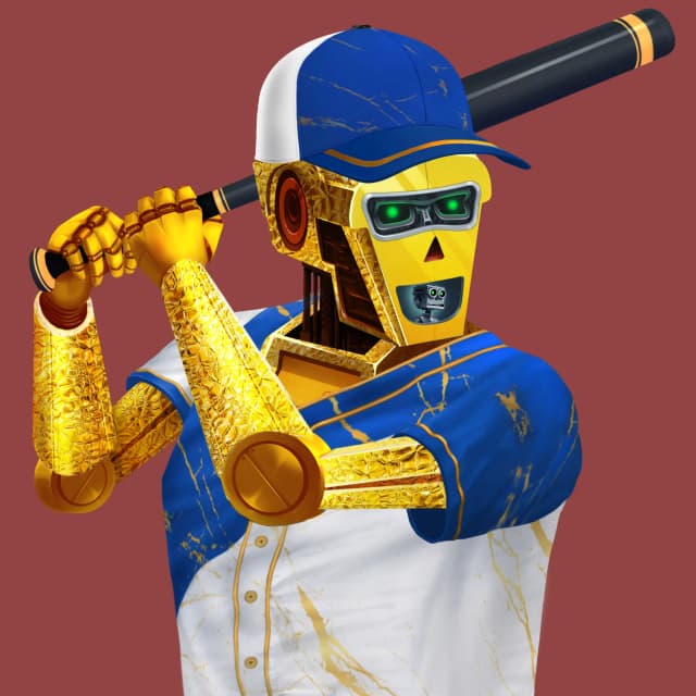 Sportsbot #637
